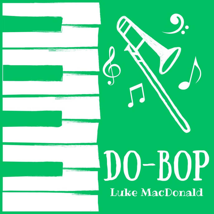 Do-Bop