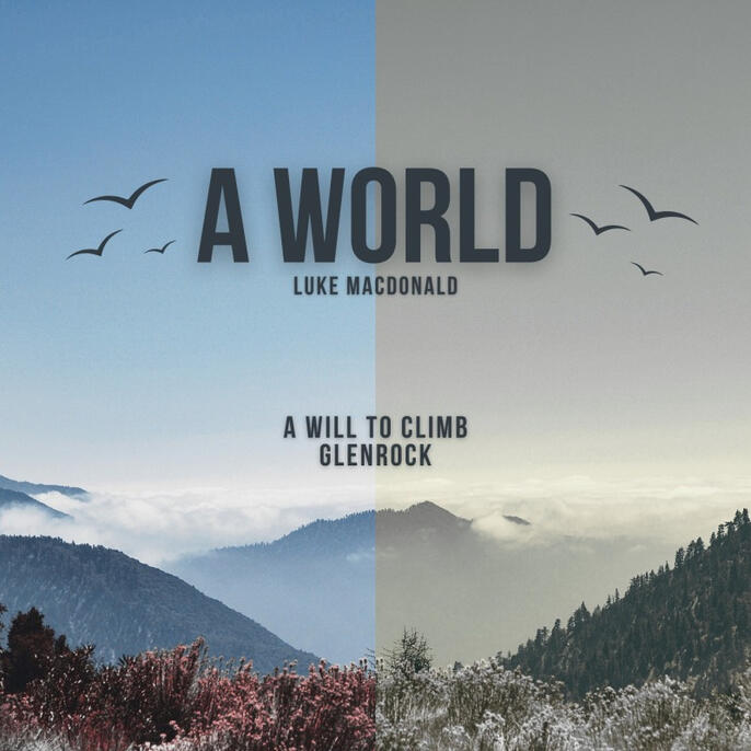 A World