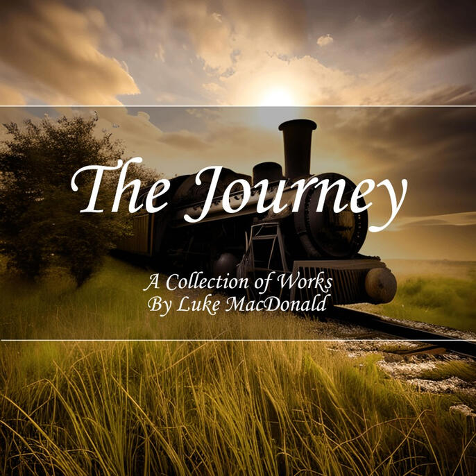 The Journey
