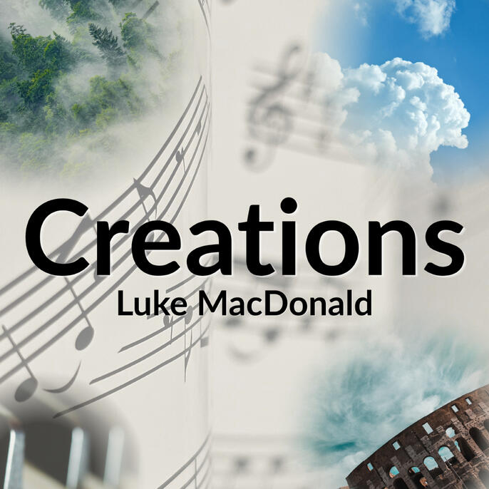 Creations